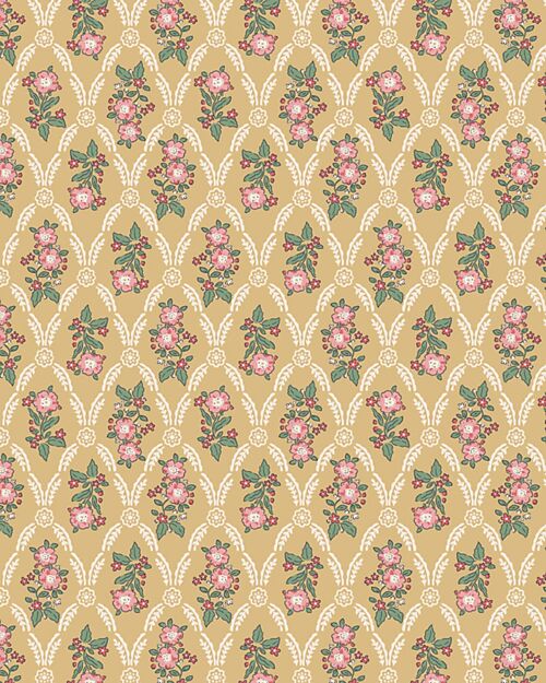 Minikane Minikane Doll Carrier 34cm - Seraphine - Oeko-Tex Cotton Dolls Accessories