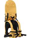 Minimeis Minimeis GP4 Child Carrier - Yellow - From 6 months to 5 years! Baby Carrier Backpacks