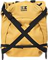 Minimeis Minimeis GP4 Child Carrier - Yellow - From 6 months to 5 years! Baby Carrier Backpacks