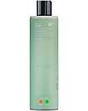 MiniMi Banana Bath Foam - Magic Colour Change - 250 ml Shampoos And Bath Wash
