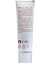 MiniMi Coconut Lip Gloss - Vegan Moisturising - 12 ml - 5+ Years Face Creams