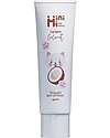 MiniMi Coconut Lip Gloss - Vegan Moisturising - 12 ml Face Creams