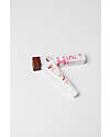 MiniMi Coconut Lip Gloss - Vegan Moisturising - 12 ml Face Creams