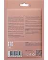 MiniMi Eye Patches - Illuminating with Probiotics - 30 pcs Face Masks