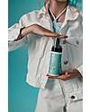 MiniMi Foaming Face Cleanser - with Prebiotics - 150 ml - 5+ Years Face Creams