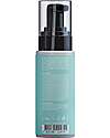 MiniMi Foaming Face Cleanser - with Prebiotics - 150 ml Face Creams