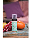 MiniMi Foaming Face Cleanser - with Prebiotics - 150 ml Face Creams