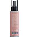 MiniMi Hair Detangling Spray - with Amino Acids - 100 ml - 5+ Years Hair Care