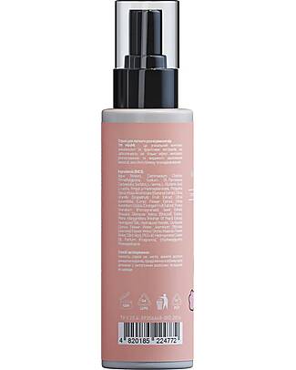 MiniMi Hair Detangling Spray - with Amino Acids - 100 ml Hair Care