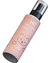 MiniMi Hair Detangling Spray - with Amino Acids - 100 ml Hair Care