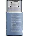 MiniMi Hydrating Face Fluid - Light and Protective - 50 ml - 7+ Years Face Creams