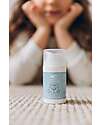 MiniMi Hydrating Face Fluid - Light and Protective - 50 ml - 7+ Years Face Creams