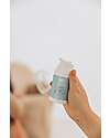 MiniMi Hydrating Face Fluid - Light and Protective - 50 ml - 7+ Years Face Creams