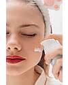 MiniMi Hydrating Face Fluid - Light and Protective - 50 ml - 7+ Years Face Creams