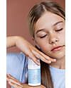 MiniMi Hydrating Face Fluid - Light and Protective - 50 ml Face Creams