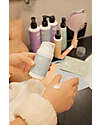 MiniMi Hydrating Face Fluid - Light and Protective - 50 ml Face Creams