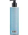 MiniMi IIlluminating Body Lotion - Exotic - 250 ml - 5+ Years Body Lotions And Oils