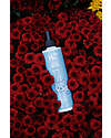 MiniMi IIlluminating Body Lotion - Exotic - 250 ml - 5+ Years Body Lotions And Oils