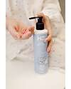 MiniMi IIlluminating Body Lotion - Exotic - 250 ml - 5+ Years Body Lotions And Oils