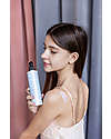MiniMi IIlluminating Body Lotion - Exotic - 250 ml Body Lotions And Oils