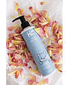 MiniMi IIlluminating Body Lotion - Exotic - 250 ml Body Lotions And Oils