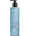 MiniMi IIlluminating Body Lotion - Exotic - 250 ml Body Lotions And Oils