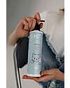 MiniMi IIlluminating Body Lotion - Exotic - 250 ml Body Lotions And Oils