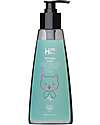 MiniMi Intimate Wash - Ultra Gentle - 150 ml - 5+ Years Intimate Hygiene