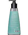 MiniMi Intimate Wash - Ultra Gentle - 150 ml - 5+ Years Intimate Hygiene