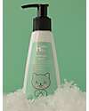 MiniMi Intimate Wash - Ultra Gentle - 150 ml - 5+ Years Intimate Hygiene