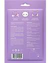 MiniMi Lavender Face Mask - Calming and Relaxing - 25 ml - 5+ Years Face Masks
