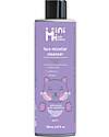 MiniMi Micellar Water - Gentle on Sensitive Skin - 150 ml - 5+ Years Face Creams