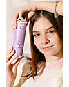 MiniMi Micellar Water - Gentle on Sensitive Skin - 150 ml - 5+ Years Face Creams