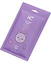 MiniMi MiniMi Lavender Face Mask - Calming and Relaxing - 25 ml Face Masks