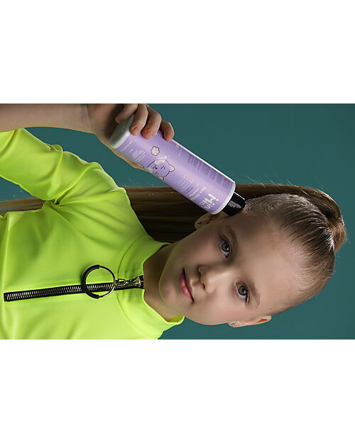 MiniMi MiniMi Micellar Water - Gentle on Sensitive Skin - 150 ml Face Creams