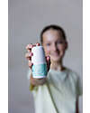 MiniMi My First Deodorant - Natural - 50 ml - 5+ Years Deodorant