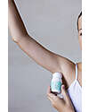 MiniMi My First Deodorant - Natural - 50 ml - 5+ Years Deodorant