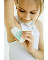 MiniMi My First Deodorant - Natural - 50 ml - 5+ Years Deodorant