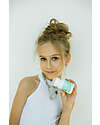 MiniMi My First Deodorant - Natural - 50 ml - 5+ Years Deodorant