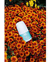 MiniMi My First Deodorant - Natural - 50 ml - 5+ Years Deodorant