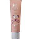 MiniMi Nourishing Hair Conditioner - with Biotin - 200 ml - 5+ Years Hair Care