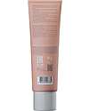 MiniMi Nourishing Hair Conditioner - with Biotin - 200 ml Hair Care