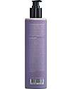 MiniMi Nourishing Hair Shampoo - with Prebiotics - 250 ml Shampoos And Bath Wash