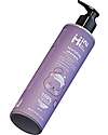 MiniMi Nourishing Hair Shampoo - with Prebiotics - 250 ml Shampoos And Bath Wash