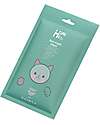 MiniMi Olive Face Mask - Nourishing and Restorative - 25 ml Face Masks