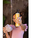 MiniMi Shower Gel - Lavender and Goji - 250 ml Shampoos And Bath Wash