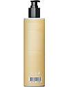 MiniMi Shower Gel - Lavender and Goji - 250 ml Shampoos And Bath Wash