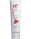 MiniMi Watermelon Lip Gloss - Vegan Moisturising - 12 ml - 5+ Years Face Creams