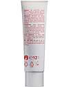MiniMi Watermelon Lip Gloss - Vegan Moisturising - 12 ml - 5+ Years Face Creams