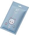 MiniMi Yogurt Face Mask - Nourishing and Softening - 25 ml - 5+ Years Face Masks